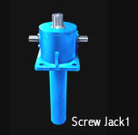 Screw Jack1